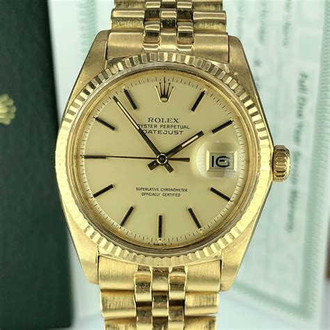 how to buy vintage rolex|old rolex watches prices.